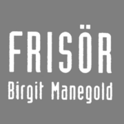 (c) Friseur-birgit-manegold.de